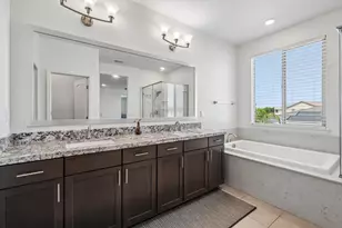 9457 Quintero Ave, Elk Grove, CA 95624 - Photo 42