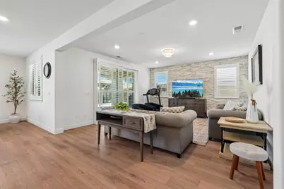 9457 Quintero Avenue, Elk Grove, CA 95624 - Photo 8