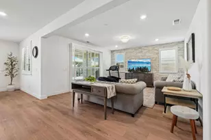 9457 Quintero Ave, Elk Grove, CA 95624 - Photo 8