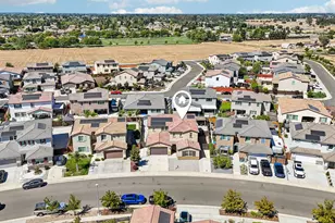 9457 Quintero Ave, Elk Grove, CA 95624 - Photo 58