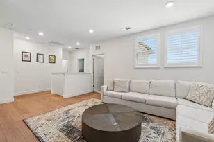 9457 Quintero Ave, Elk Grove, CA 95624 - Photo 26