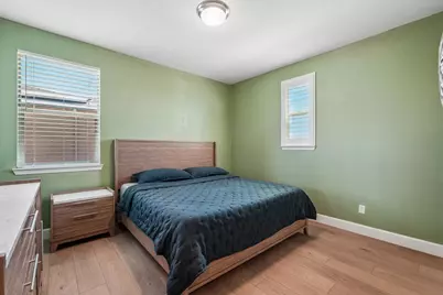 9457 Quintero Avenue, Elk Grove, CA 95624 - Photo 34