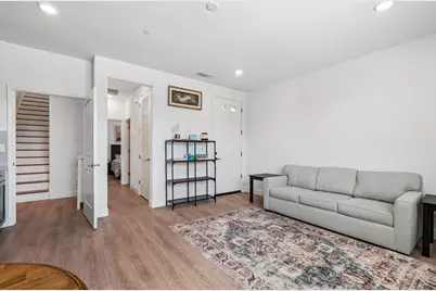 9457 Quintero Avenue, Elk Grove, CA 95624 - Photo 18