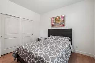 9457 Quintero Ave, Elk Grove, CA 95624 - Photo 20