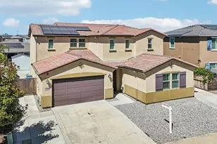 9457 Quintero Ave, Elk Grove, CA 95624 - Photo 56