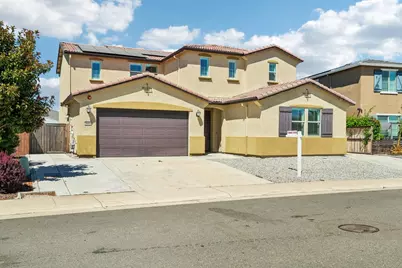 9457 Quintero Avenue, Elk Grove, CA 95624 - Photo 2