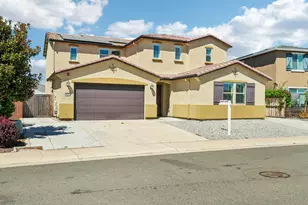9457 Quintero Ave, Elk Grove, CA 95624 - Photo 2