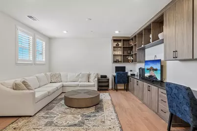 9457 Quintero Avenue, Elk Grove, CA 95624 - Photo 24