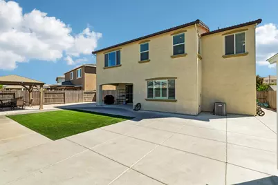 9457 Quintero Avenue, Elk Grove, CA 95624 - Photo 52