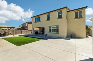 9457 Quintero Ave, Elk Grove, CA 95624 - Photo 52