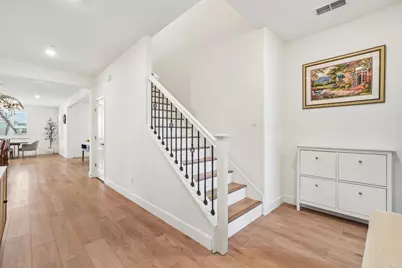 9457 Quintero Avenue, Elk Grove, CA 95624 - Photo 22