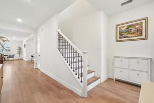9457 Quintero Ave, Elk Grove, CA 95624 - Photo 22