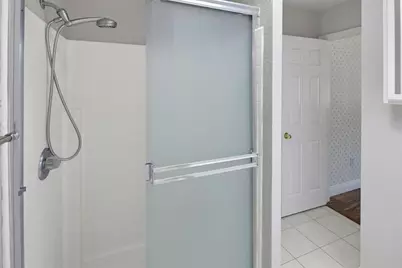 9894 Meteor Drive, Sacramento, CA 95827 - Photo 28