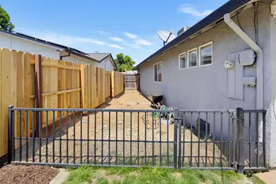 9894 Meteor Drive, Sacramento, CA 95827 - Photo 40