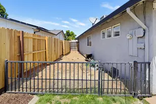 9894 Meteor Dr, Sacramento, CA 95827 - Photo 40