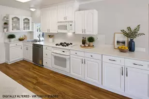 9894 Meteor Dr, Sacramento, CA 95827 - Photo 6