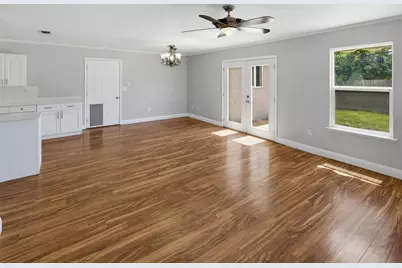 9894 Meteor Drive, Sacramento, CA 95827 - Photo 16
