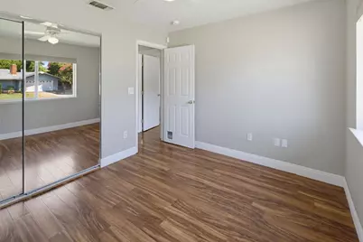 9894 Meteor Drive, Sacramento, CA 95827 - Photo 30