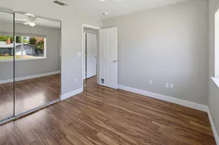 9894 Meteor Dr, Sacramento, CA 95827 - Photo 30