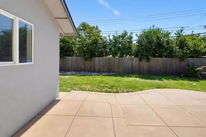9894 Meteor Drive, Sacramento, CA 95827 - Photo 36