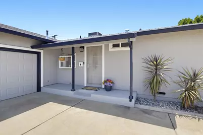 9894 Meteor Drive, Sacramento, CA 95827 - Photo 2