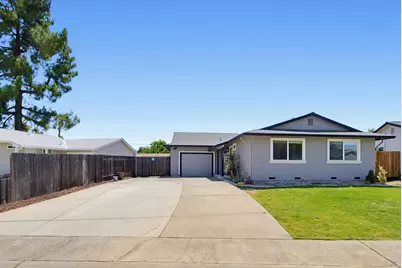 9894 Meteor Drive, Sacramento, CA 95827 - Photo 46