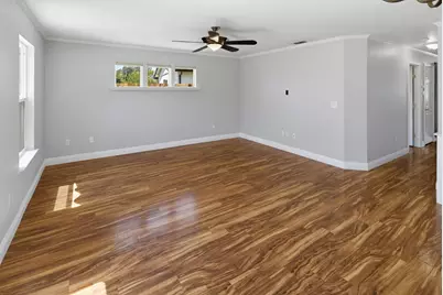 9894 Meteor Drive, Sacramento, CA 95827 - Photo 14