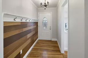 9894 Meteor Dr, Sacramento, CA 95827 - Photo 12