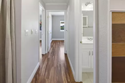 9894 Meteor Drive, Sacramento, CA 95827 - Photo 24