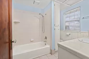 125 N Appling Rd, Waterford, CA 95386 - Photo 24