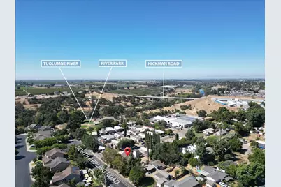 125 N Appling Road, Waterford, CA 95386 - Photo 36