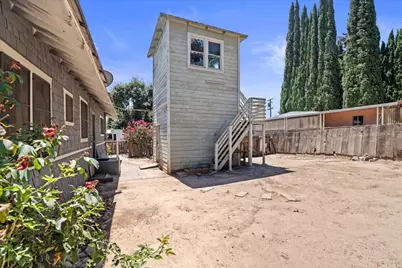 125 N Appling Road, Waterford, CA 95386 - Photo 28