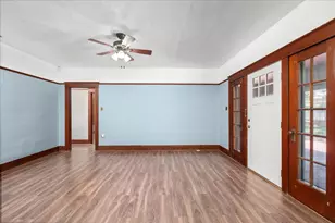 125 N Appling Rd, Waterford, CA 95386 - Photo 6