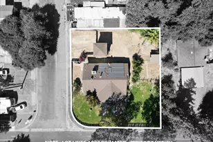125 N Appling Rd, Waterford, CA 95386 - Photo 32
