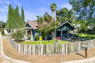 125 N Appling Rd, Waterford, CA 95386 - Photo 2