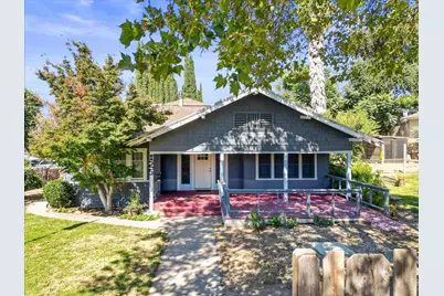 125 N Appling Road, Waterford, CA 95386 - Photo 1
