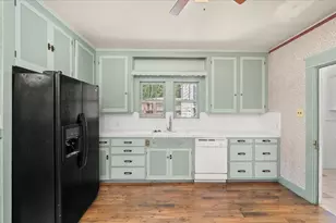 125 N Appling Rd, Waterford, CA 95386 - Photo 16