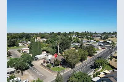 125 N Appling Road, Waterford, CA 95386 - Photo 34