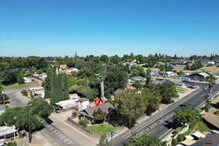 125 N Appling Rd, Waterford, CA 95386 - Photo 34