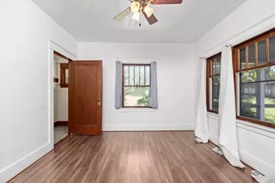 125 N Appling Road, Waterford, CA 95386 - Photo 22