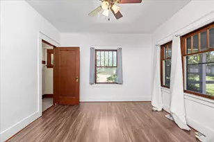 125 N Appling Rd, Waterford, CA 95386 - Photo 22