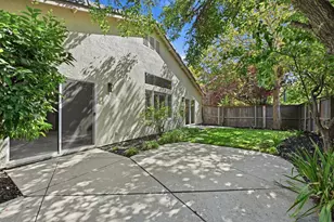 81 Bombay Cir, Sacramento, CA 95835 - Photo 30