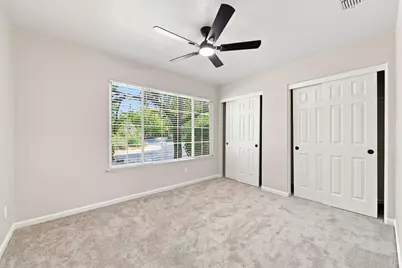 81 Bombay Circle, Sacramento, CA 95835 - Photo 28