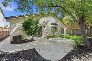 81 Bombay Cir, Sacramento, CA 95835 - Photo 34