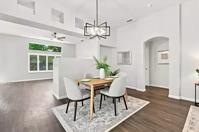 81 Bombay Circle, Sacramento, CA 95835 - Photo 10