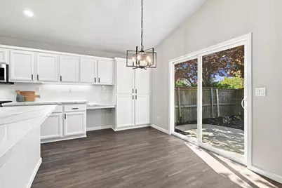 81 Bombay Circle, Sacramento, CA 95835 - Photo 8