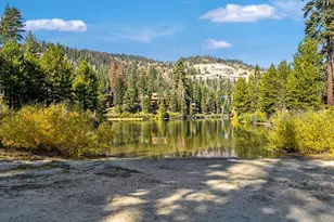 201 Bear Valley Rd, Bear Valley, CA 95223 - Photo 14