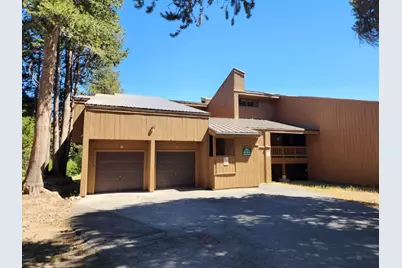 201 Bear Valley Road #30, Bear Valley, CA 95223 - Photo 2