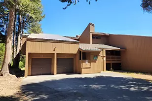201 Bear Valley Rd, Bear Valley, CA 95223 - Photo 2