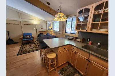 201 Bear Valley Road #30, Bear Valley, CA 95223 - Photo 1